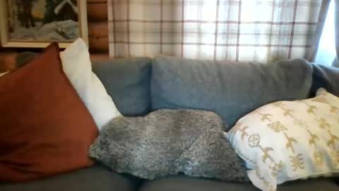 Twinsoulsex online show from 03.27.26