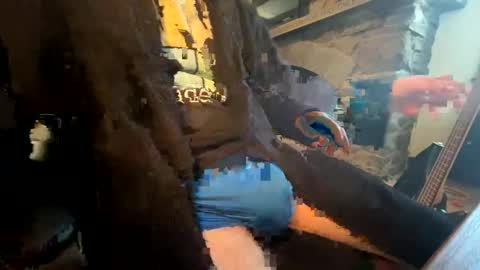 mrprodigy101 online show from 02.02.26