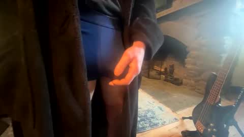 mrprodigy101 online show from 03.18.26