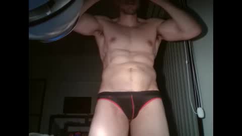 mrprofessional11 online show from 02.23.25