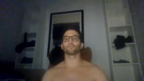 mrqatnight online show from 06.06.26