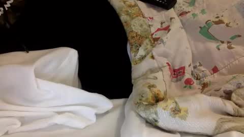 mrqcxolexx online show from 09.23.25