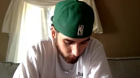 Snapshot of mrr_luxxe chatting on 10.25.25 mrr_luxxe online show from 10.25.25
