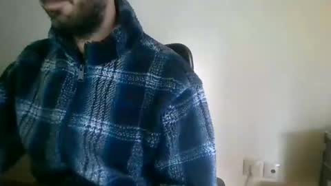 Mrralph online show from 01.17.25