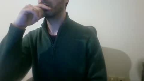 Mrralph online show from 02.21.25