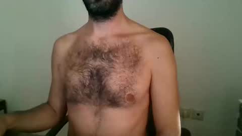 Mrralph online show from 10.09.25