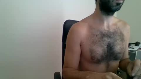 Mrralph online show from 10.10.25