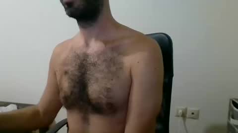 Mrralph online show from 10.23.25