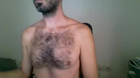 Mrralph online show from 10.24.25