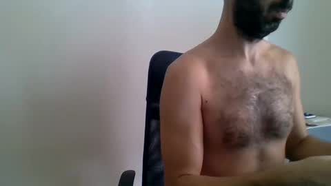 Mrralph online show from 10.27.25