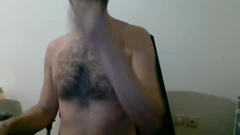 Mrralph online show from 01.07.26