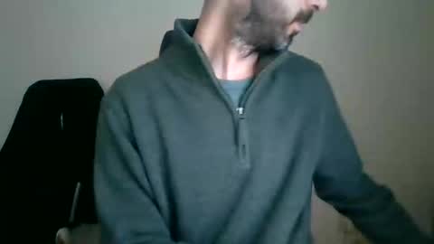 Mrralph online show from 03.12.26