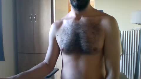 Mrralph online show from 06.03.26
