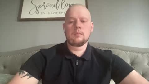 Snapshot of mrrickdickulous chatting on 04.27.26 mrrickdickulous online show from 04.27.26