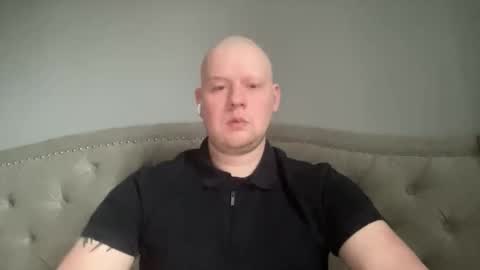 Snapshot of mrrickdickulous chatting on 05.07.26 mrrickdickulous online show from 05.07.26