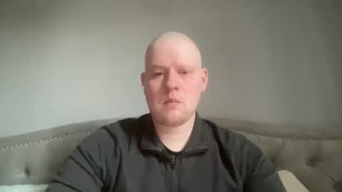 Snapshot of mrrickdickulous chatting on 05.08.26 mrrickdickulous online show from 05.08.26