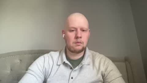 Snapshot of mrrickdickulous chatting on 05.22.26 mrrickdickulous online show from 05.22.26