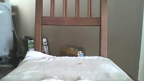 Longshot online show from 09.26.25