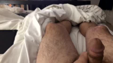 Snapshot of mrrogue chatting on 02.26.25 mrrogue online show from 02.26.25