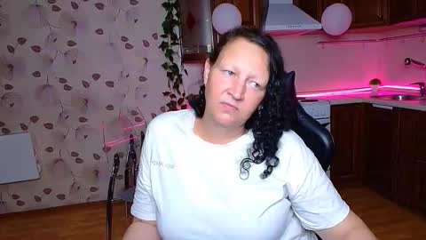 mrs   milf online show from 09.19.25