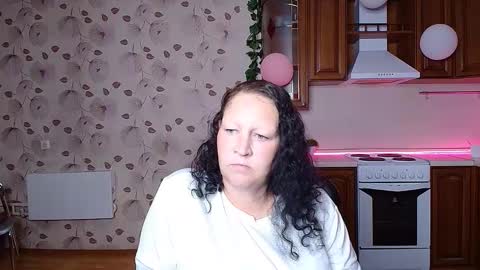 mrs   milf online show from 09.21.25