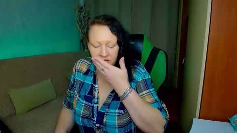 mrs   milf online show from 10.04.25