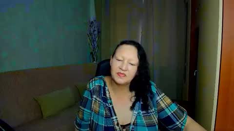 mrs   milf online show from 10.16.25