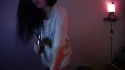 Snapshot of mrs_and_his_kitten chatting on 12.30.24 mrs_and_his_kitten online show from 12.30.24