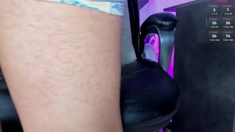 mrs_boy20 online show from 07.30.26