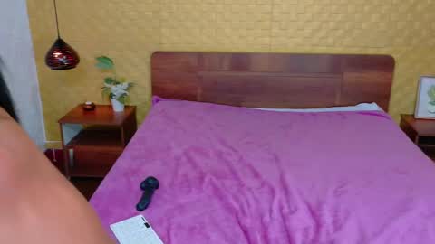mrs_buttocks online show from 03.06.25