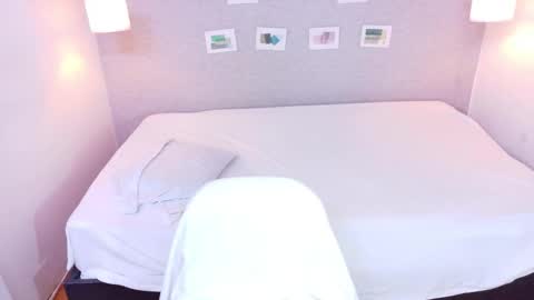 mrs_buttocks online show from 12.19.25