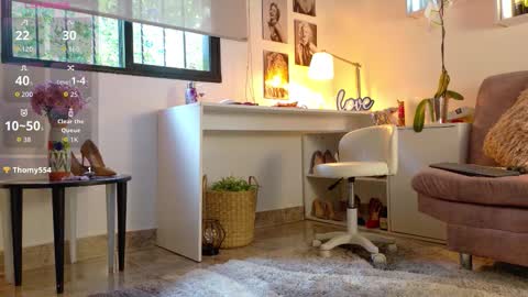 Edha online show from 02.04.26