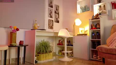 Edha online show from 05.16.26