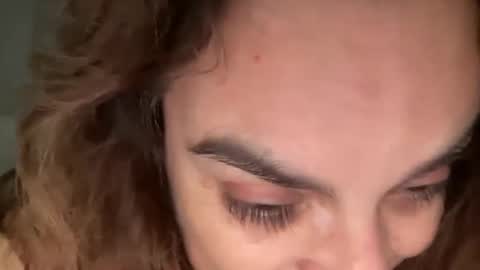 Snapshot of mrs_kinkie chatting on 03.03.25 mrs_kinkie online show from 03.03.25