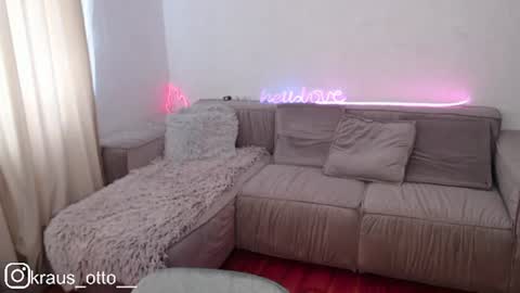 Snapshot of mrs_kitty69 chatting on 07.13.26 mrs kitty69 online show from 07.13.26