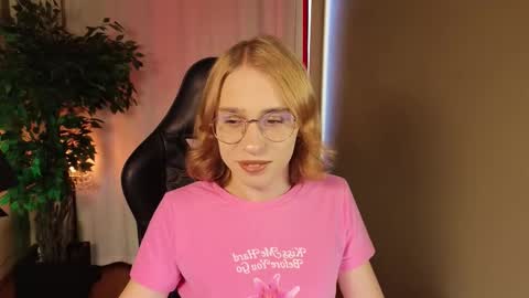 Barbie online show from 09.12.25