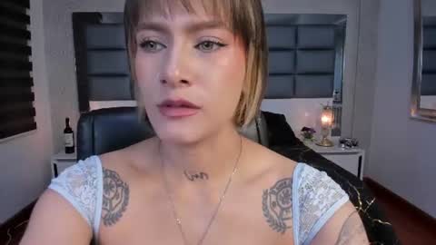 Regina online show from 06.10.26