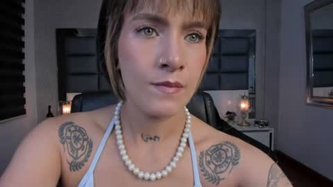 Regina online show from 06.19.26