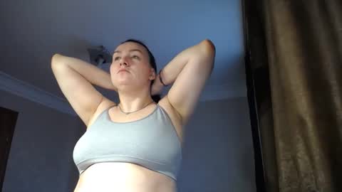 mrs_smith__ online show from 12.04.24