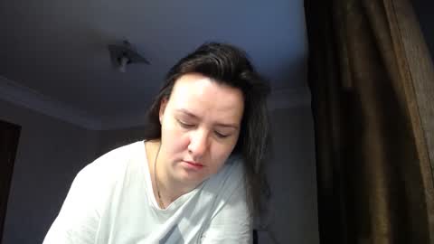 mrs_smith__ online show from 12.30.24