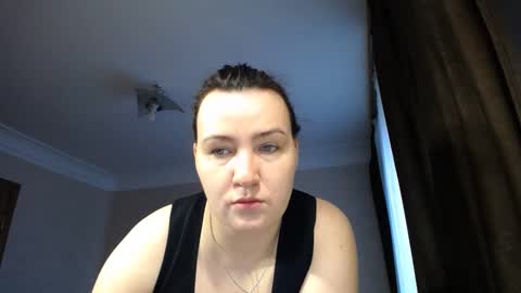 mrs_smith__ online show from 01.10.25