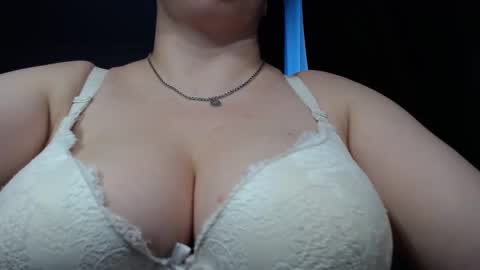 mrs_smith__ online show from 01.31.25