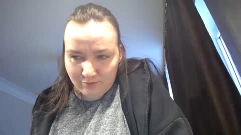 mrs_smith__ online show from 02.21.25