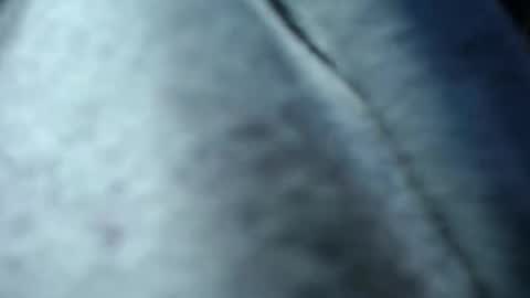 mrs_smith__ online show from 10.15.25