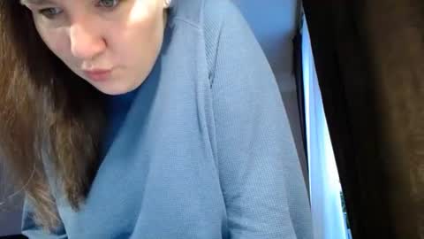 mrs_smith__ online show from 02.12.26