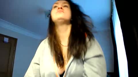 mrs_smith__ online show from 06.05.26