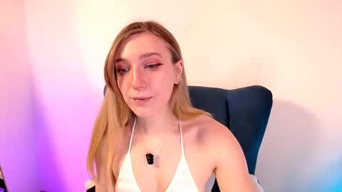 Barbie online show from 06.07.26