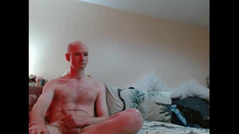 Mrs Velvet Vixen online show from 10.06.25