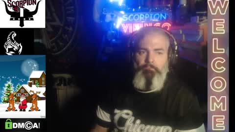  moderador de salasmoderator of rooms online show from 12.04.24