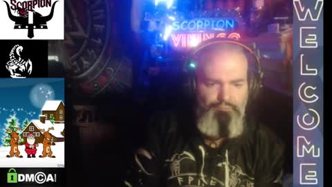  moderador de salasmoderator of rooms online show from 12.16.24